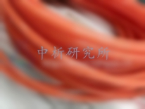 阻氧管檢測