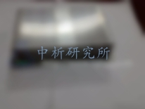 節(jié)電器檢測