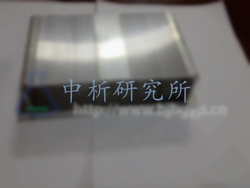節(jié)電器檢測