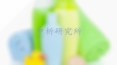 空氣清新劑檢測(cè)