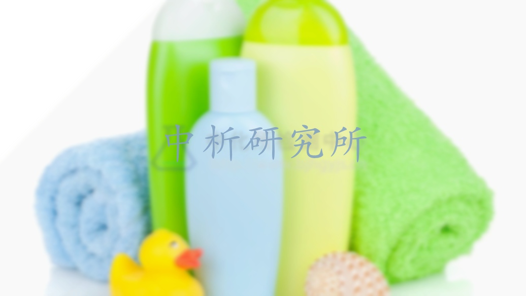空氣清新劑檢測(cè)