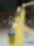 燃香檢測