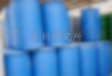 工業(yè)乙二醇檢測(cè)