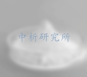 抗壞血酸棕櫚酸酯檢測(cè)