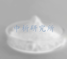 抗壞血酸棕櫚酸酯檢測(cè)