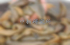 水蛭檢測(cè)