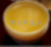 羊毛脂檢測