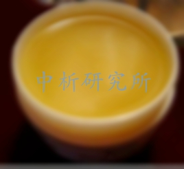 羊毛脂檢測