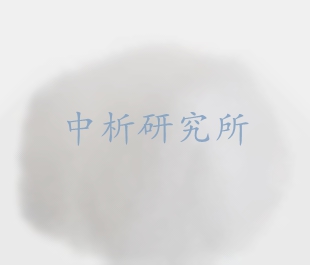 右旋糖酐檢測