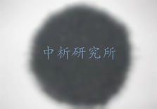 抗車轍劑檢測