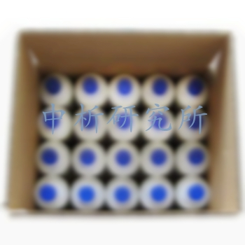 84消毒液檢測(cè)