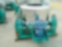 離心機檢測