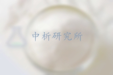 L-纈氨酸檢測