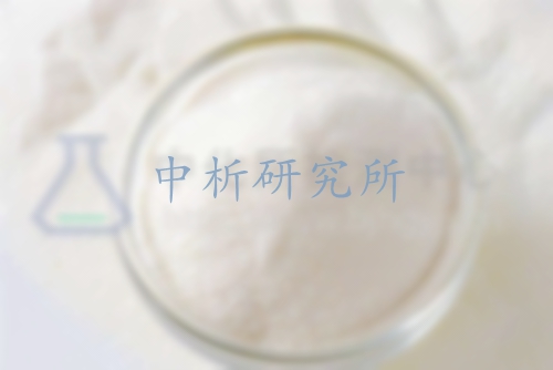 L-纈氨酸檢測
