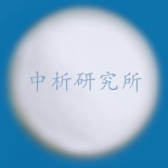 L-天門冬氨酸檢測