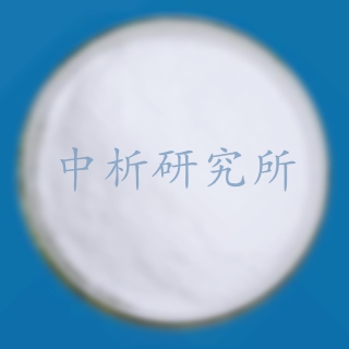 L-天門冬氨酸檢測