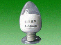 L-丙氨酸檢測