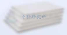 泄爆板檢測