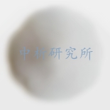 氯酊橡膠檢測(cè)