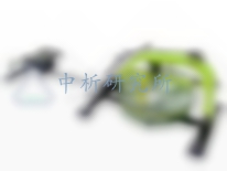 劃船機檢測