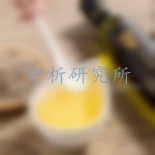 水飛薊籽油檢測