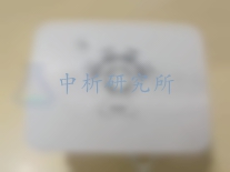 可燃?xì)怏w探測(cè)器檢測(cè)