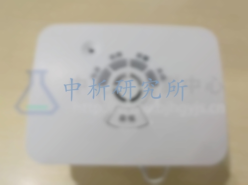 可燃?xì)怏w探測(cè)器檢測(cè)