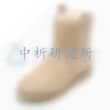 雪地靴檢測