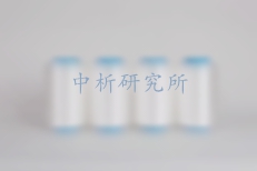 聚乙烯纖維檢測(cè)