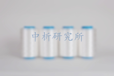 聚乙烯纖維檢測(cè)