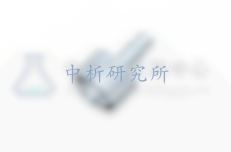 魯爾接頭檢測(cè)