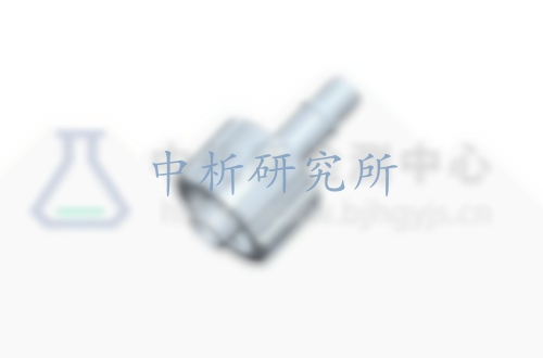 魯爾接頭檢測(cè)