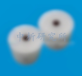 吹塑棚膜檢測