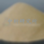 烘干砂檢測