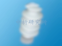 絕緣子檢測(cè)