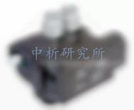穿刺線(xiàn)夾檢測(cè)