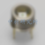 光電探測(cè)器檢測(cè)