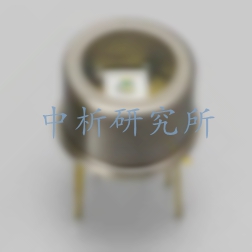 光電探測(cè)器檢測(cè)