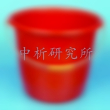 塑料水桶檢測(cè)