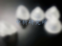 組合蓋檢測(cè)