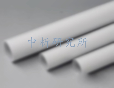 聚乙烯/鋁/聚乙烯復合藥用軟膏管檢測