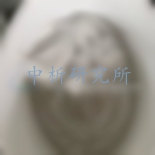 粘鋼膠檢測