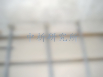 錨固膠檢測(cè)