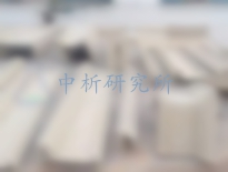 EPS檢測