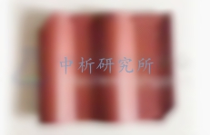 壓制瓦檢測
