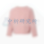 針織衛(wèi)衣檢測(cè)