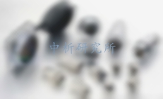 氣制動(dòng)管連接器檢測(cè)