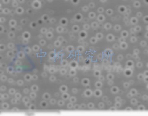全氟辛烷檢測