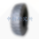 翻新輪胎檢測(cè)