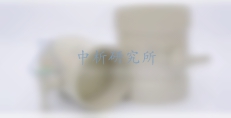 通風(fēng)閥檢測